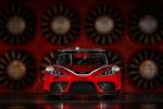Toyota Xfinity Supra 2019 года
